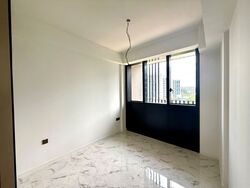 Sceneca Residence (D16), Apartment #559476361